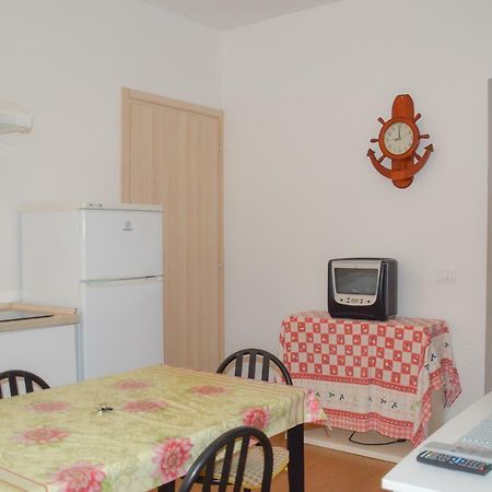 Venice Ormesini Home Екстериор снимка