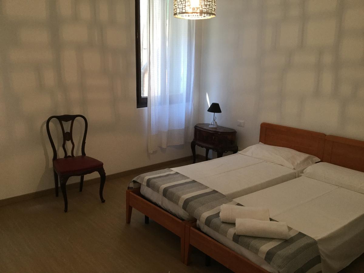 Venice Ormesini Home Екстериор снимка