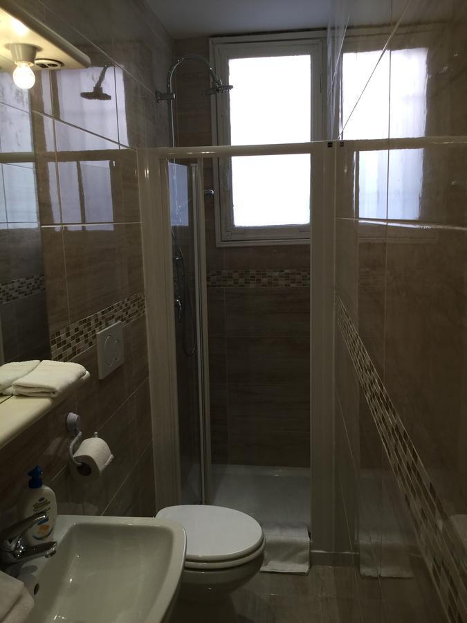 Venice Ormesini Home Екстериор снимка