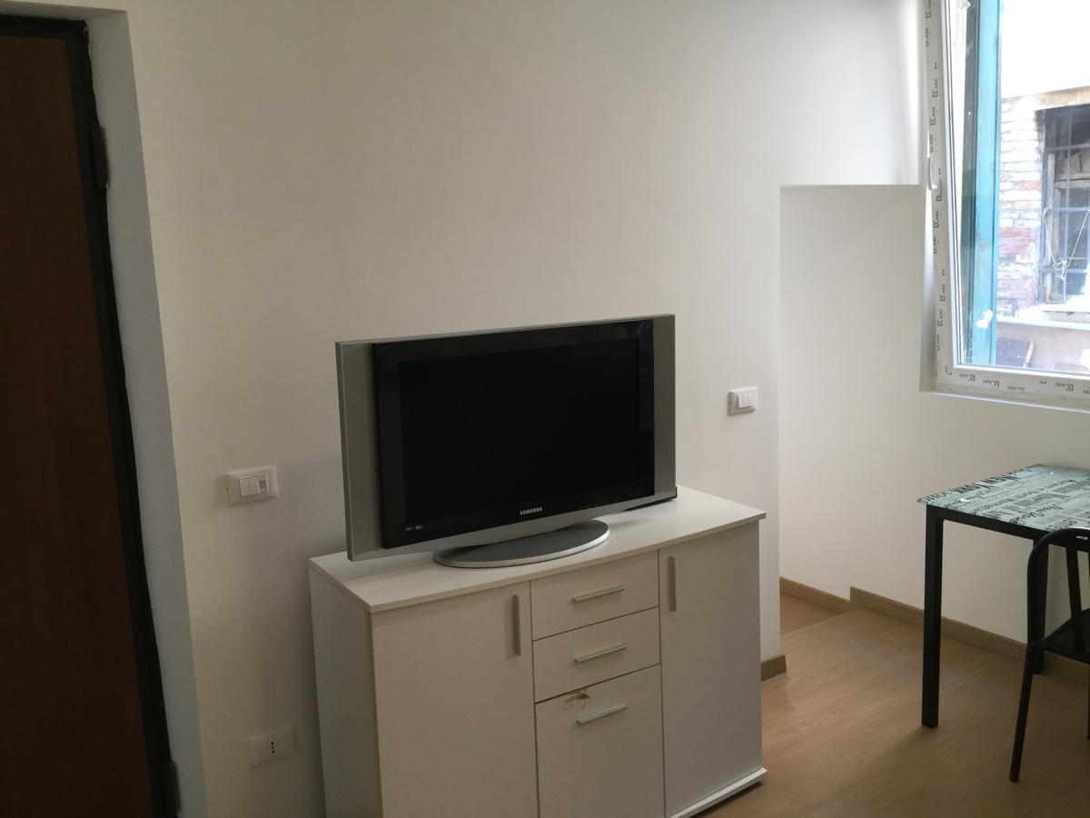 Venice Ormesini Home Екстериор снимка