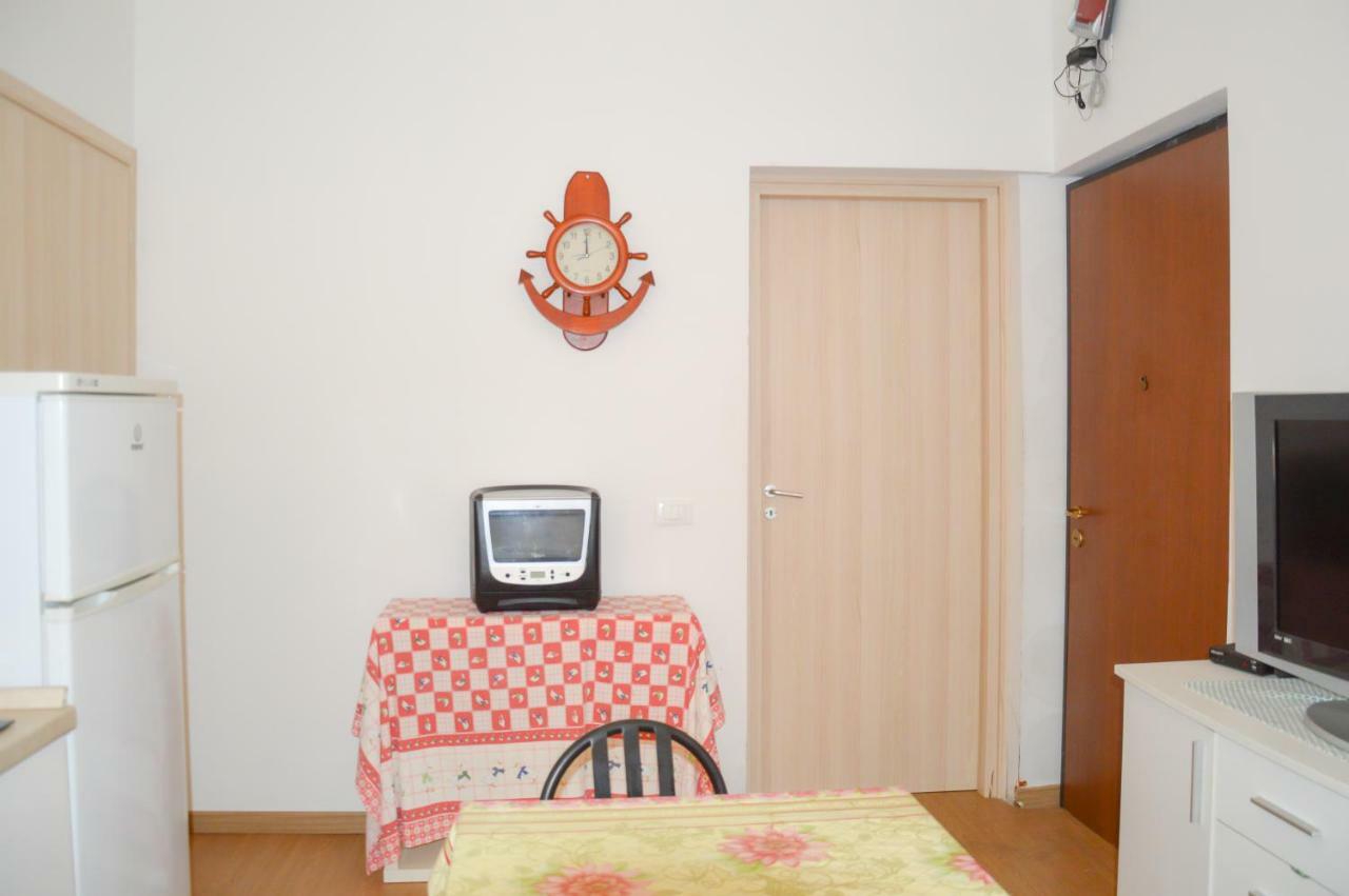 Venice Ormesini Home Екстериор снимка