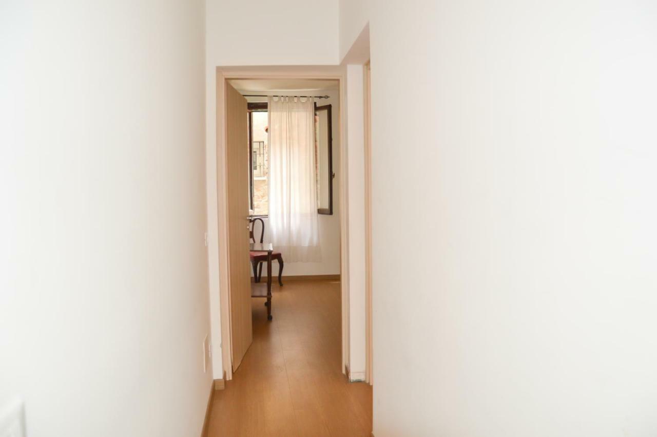 Venice Ormesini Home Екстериор снимка